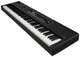 Цифрове піаніно Yamaha CK88 (SUP_em5267) - зображення 3