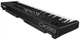 Цифрове піаніно Yamaha CK88 (SUP_em5267) - зображення 5