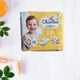 Підгузки Chicolino Soft Comfort 6 16+кг 28шт - изображение 1