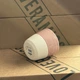 Чашка Loveramics Dale Harris 200мл Pink - изображение 4