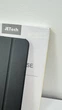 Чохол-книжка JETech для iPad Pro 11-inch (1/2/3/4 покоління), чорний - зображення 4