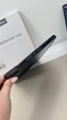 Чохол-книжка JETech для iPad Pro 11-inch (1/2/3/4 покоління), чорний - зображення 6