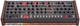 Синтезатор Sequential Prophet-6 Desktop - зображення 2