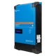 Інвертор Victron Energy MultiPlus-II 48/4k5/55-32 230V GX - зображення 2