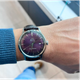 Наручний годинник ORIENT Bambino RA-AC0032V30B - изображение 8