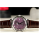 Наручний годинник ORIENT Bambino RA-AC0032V30B - изображение 9