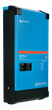 Інвертор Victron Energy MultiPlus-II 48/4k5/55-32 230V - зображення 1