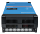 Інвертор Victron Energy MultiPlus-II 48/3000/35-32 230V - зображення 3