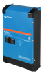 Інвертор Victron Energy MultiPlus-II 48/3000/35-32 230V - зображення 5