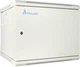 Серверна шафа EXTRALINK 19" 12U 600x450 Grey (EX.12974) - зображення 1