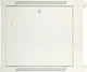 Серверна шафа EXTRALINK 19" 12U 600x450 Grey (EX.12974) - зображення 4