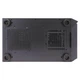 Корпус 1stPlayer T7-P-BK-4F1 Black 750W (T7-P-BK-4F1-PS-750FK-EU) - изображение 7