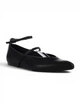 Балетки Armani Exchange 000045912 37 - изображение 2