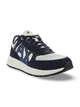 Кросівки Armani Exchange 000039027 44.5 - изображение 1