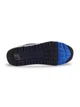 Кросівки Armani Exchange 000041605 44 - зображення 5
