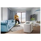 Ледогенератор Gorenje IMD1200W - изображение 4