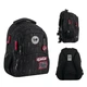 Рюкзак GoPack Education Anime boy 17 л GO26-175M-8 - зображення 2