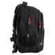 Рюкзак GoPack Education Anime boy 17 л GO26-175M-8 - зображення 19