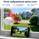 Компактная Wi-Fi IP-камера для установки на окно - изображение 6