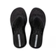Женские вьетнамки Ipanema Solaris Fem 83787-BO876 (размер 40) - изображение 2