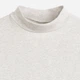 Гольф-водолазка жіночий Levi's 500568297 XL Сірий (1159862353) - зображення 4