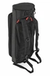 Чехол для трубы GEWA SPS Gig Bag (G-255100) - изображение 9