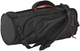 Чехол для трубы GEWA SPS Gig Bag (G-255100) - изображение 12