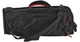 Чехол для трубы GEWA SPS Gig Bag (G-255100) - изображение 13