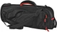 Чехол для трубы GEWA SPS Gig Bag (G-255100) - изображение 14