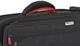 Чехол для трубы GEWA SPS Gig Bag (G-255100) - изображение 15
