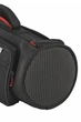Чехол для трубы GEWA SPS Gig Bag (G-255100) - изображение 17