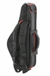 Мягкий кейс для альт саксофона GEWA SPS (G-255410) - изображение 8