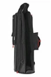 Чехол для тромбона тенор GEWA SPS Gig Bag (G-255210) - изображение 5