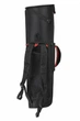 Чехол для тромбона тенор GEWA SPS Gig Bag (G-255210) - изображение 6