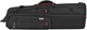 Чехол для тромбона тенор GEWA SPS Gig Bag (G-255210) - изображение 7