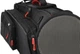 Чехол для тромбона тенор GEWA SPS Gig Bag (G-255210) - изображение 14