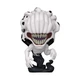 Ігрова фігурка FUNKO POP! серії "Магічна битва" - РІКА ОРІМОТО - изображение 2
