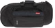 Чехол для баритона GEWA Premium Straight Shape (RG-253342) - изображение 9