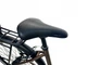 Міський велосипед Brennabor 28" Shimano Nexus 7 Alu генератор - зображення 5