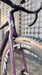 Велосипед Gravel Lapierre Crosshill CF 8.0 49 M - зображення 5