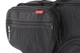 Чехол для тенор-саксофона GEWA Premium (RG-253420) - изображение 7
