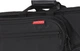 Чехол для тенор-саксофона GEWA Premium (RG-253420) - изображение 8