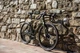 Гравійний велосипед Bianchi Impulso Comp розмір XL 55см бежевий карбон GRX 610 2x12 - изображение 2