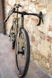 Гравійний велосипед Bianchi Impulso Comp розмір XL 55см бежевий карбон GRX 610 2x12 - изображение 4