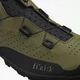 Взуття Fizik Terra Atlas SPD BOA 42.5 gravel MTB - изображение 6