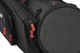 Мягкий кейс для альт-тромбона GEWA SPS (RG-255200) - изображение 2