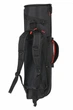 Мягкий кейс для альт-тромбона GEWA SPS (RG-255200) - изображение 6