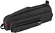 Мягкий кейс для альт-тромбона GEWA SPS (RG-255200) - изображение 12