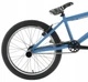 ВЕЛОСИПЕД 20 KANDS BMX HYDRO 360 MATT BLUE STEEL - зображення 2