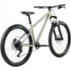 Dartmoor Sparrow Intro Mullet MTB Bike Alu + eBon - изображение 4